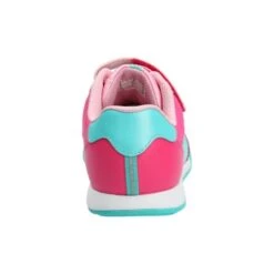 Gigglelite Youth - Standard Fit -Shoe Shop Online 05527422 E