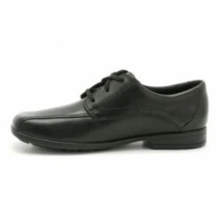 Bradford Kid - Standard Fit -Shoe Shop Online 05550401 D