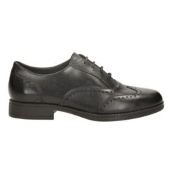 Sami Fizz Kid - Narrow Fit