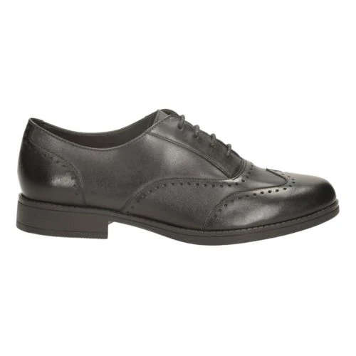 Sami Flash Youth - Extra Wide Fit 1 Sami Flash Youth - Extra Wide Fit