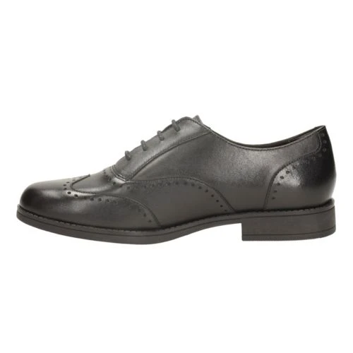 Sami Flash Youth - Extra Wide Fit 4 Sami Flash Youth - Extra Wide Fit - Image 4