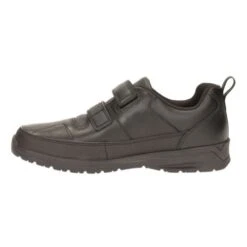 Reflect Ace Kid - Standard Fit -Shoe Shop Online 05616801 C