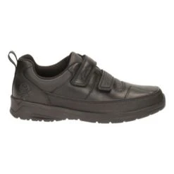 Reflect Ace Kid - Wide Fit -Shoe Shop Online 05616901 E
