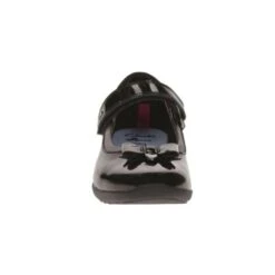 Ting Fever Kid - Narrow Fit 7 Ting Fever Kid - Narrow Fit -Shoe Shop Online 05622904 C