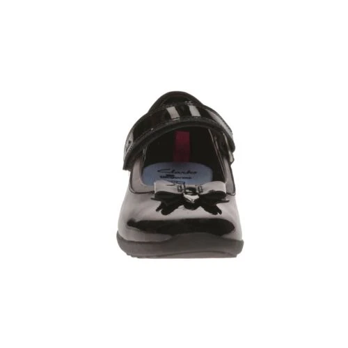 Ting Fever Kid - Narrow Fit 3 Ting Fever Kid - Narrow Fit - Image 3