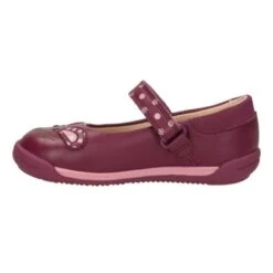 Iva Pip Toddler - Standard Fit 8 Iva Pip Toddler - Standard Fit -Shoe Shop Online 05627623 D