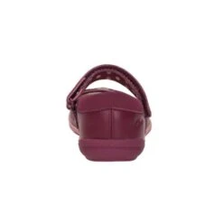 Iva Pip Toddler - Standard Fit 9 Iva Pip Toddler - Standard Fit -Shoe Shop Online 05627623 E