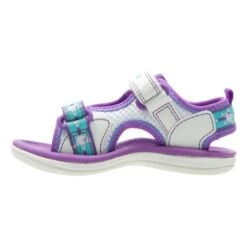 Star Games Toddler - Standard Fit -Shoe Shop Online 05671306 D