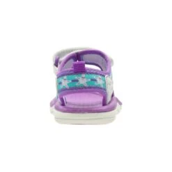 Star Games Toddler - Standard Fit -Shoe Shop Online 05671306 E