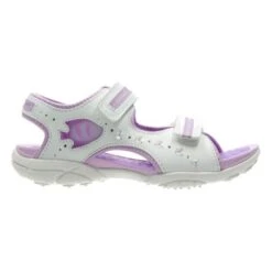 Summersurf Kid - Standard Fit