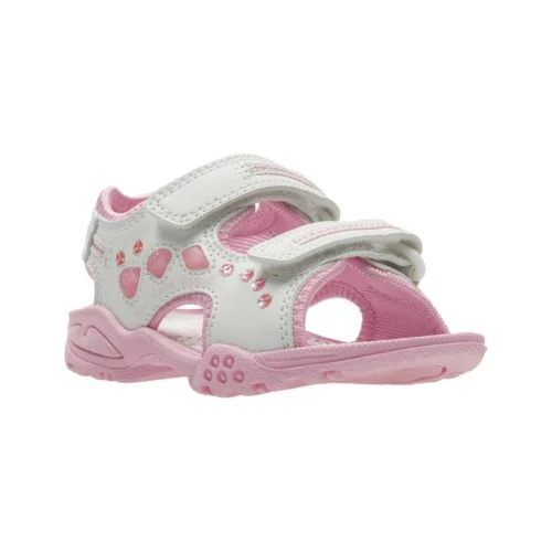 Summersea 2 Toddler - Standard Fit 2 Summersea 2 Toddler - Standard Fit - Image 2