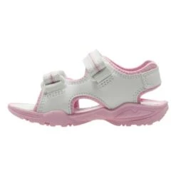 Summersea 2 Toddler - Standard Fit 8 Summersea 2 Toddler - Standard Fit -Shoe Shop Online 05673306 D