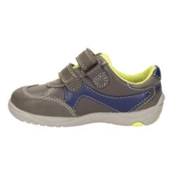 Ru Cove Toddler - Narrow Fit -Shoe Shop Online 05678064 D
