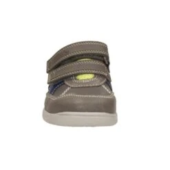 Ru Cove Toddler - Standard Fit -Shoe Shop Online 05678164 C