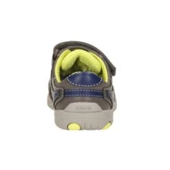 Ru Cove Toddler - Standard Fit -Shoe Shop Online 05678164 E