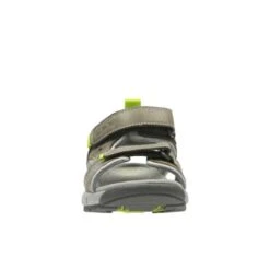 Jolly Wild Youth - Wide Fit 7 Jolly Wild Youth - Wide Fit -Shoe Shop Online 05740264 C