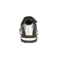 Award Leap Kid - Wide Fit -Shoe Shop Online 05757001 E