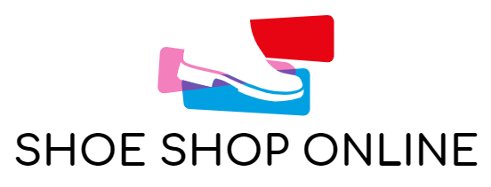 Shoe Shop Online