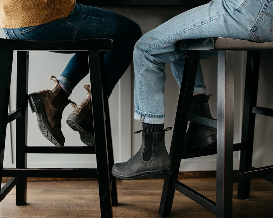 Shoe Shop Online -Shoe Shop Online 2