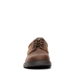 Lane Stride 7 Lane Stride -Shoe Shop Online 20339952 C