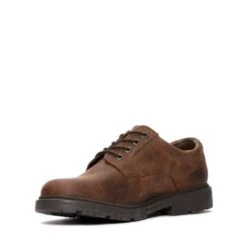Lane Stride 8 Lane Stride -Shoe Shop Online 20339952 D