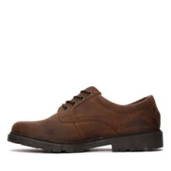 Lane Stride 9 Lane Stride -Shoe Shop Online 20339952 E