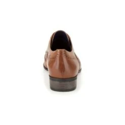 Hamble Oak - Wide Fit -Shoe Shop Online 20350674 E