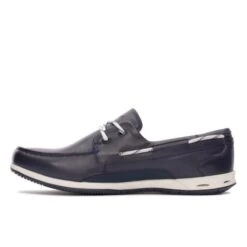 Orson Harbour -Shoe Shop Online 20353241 D