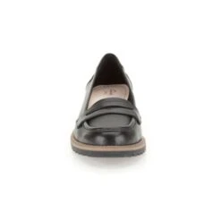 Griffin Milly - Wide Fit -Shoe Shop Online 26101101 C