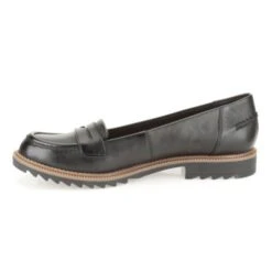 Griffin Milly - Wide Fit -Shoe Shop Online 26101101 D