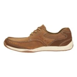 Allston Edge -Shoe Shop Online 26106791 D