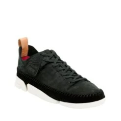 Best Seller -Shoe Shop Online 26107556 B