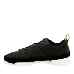 Trigenic Flex -Shoe Shop Online 26107556 D