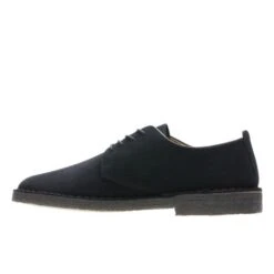 Desert London -Shoe Shop Online 26107883 D