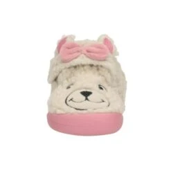 Shilo Jane Toddler - Standard Fit -Shoe Shop Online 26112949 C