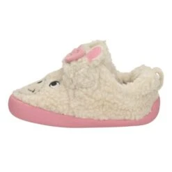 Shilo Jane Toddler - Standard Fit -Shoe Shop Online 26112949 D