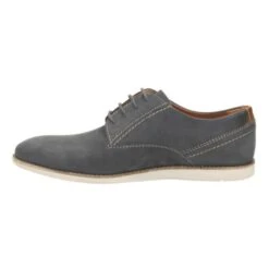 Franson Plain -Shoe Shop Online 26114893 D