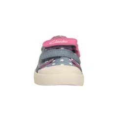 Halcy Hana Toddler - Standard Fit -Shoe Shop Online 26115790 C