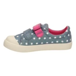 Halcy Hana Toddler - Standard Fit -Shoe Shop Online 26115790 D