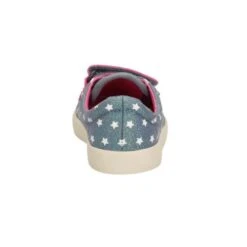 Halcy Hana Toddler - Standard Fit -Shoe Shop Online 26115790 E