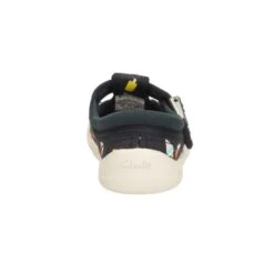 Briley Sky Toddler - Wide Fit 9 Briley Sky Toddler - Wide Fit -Shoe Shop Online 26115840 E