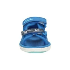 Movello15 Toddler - Standard Fit -Shoe Shop Online 26116020 C