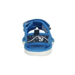 Movello15 Toddler - Standard Fit -Shoe Shop Online 26116020 E