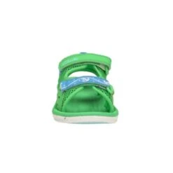 Movello15 Kid - Standard Fit -Shoe Shop Online 26116434 C