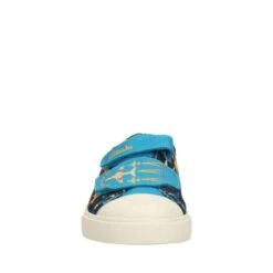 Tricer Jet Kid - Wide Fit -Shoe Shop Online 26116452 C
