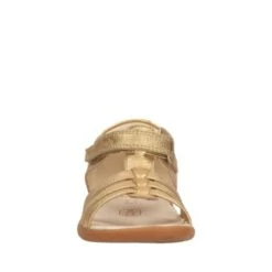 Kiani Glo Toddler - Standard Fit -Shoe Shop Online 26117423 C