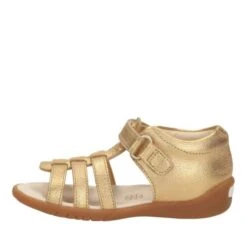 Kiani Glo Toddler - Standard Fit -Shoe Shop Online 26117423 D