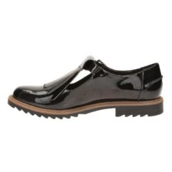 Griffin Mia 8 Griffin Mia -Shoe Shop Online 26117626 D 1