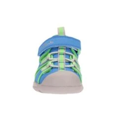 Beach Mate Toddler Standard Fit -Shoe Shop Online 26118023 C