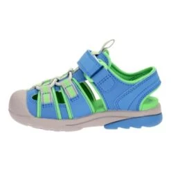 Beach Mate Toddler Standard Fit -Shoe Shop Online 26118023 D